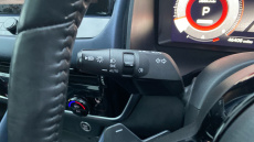 Nissan Qashqai 1.3 DiG-T MH 158 Tekna 5dr Xtronic Petrol Hatchback